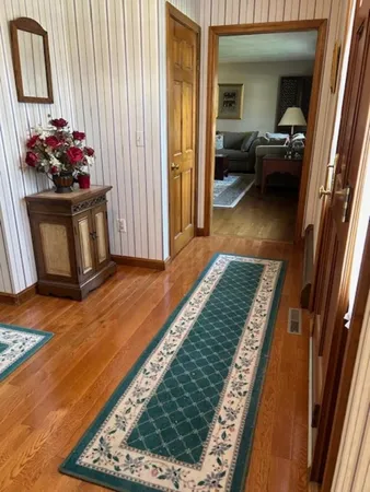 $1,050,000 | 111 Mourning Dove Drive, North Kingstown, RI 02874