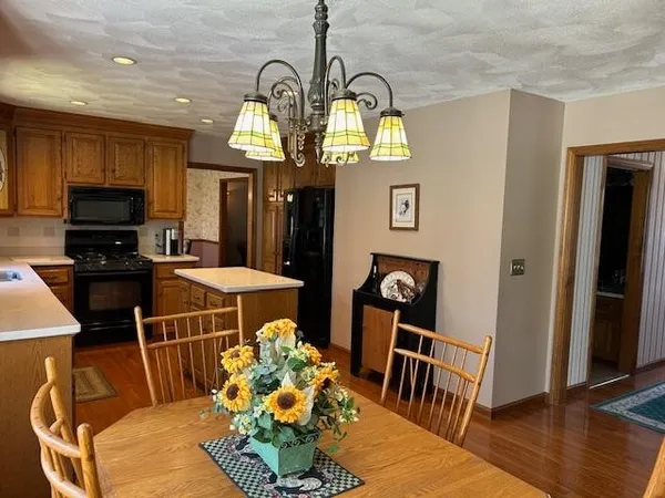 $1,050,000 | 111 Mourning Dove Drive, North Kingstown, RI 02874