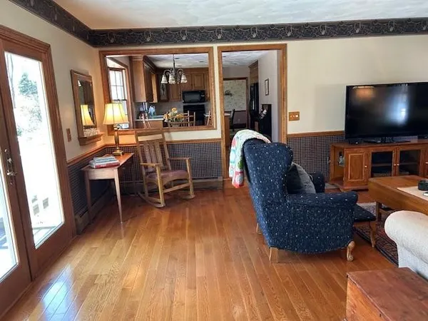 $1,050,000 | 111 Mourning Dove Drive, North Kingstown, RI 02874