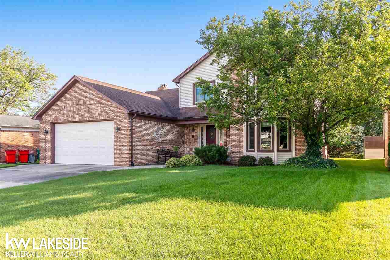 47237 Susan Road Macomb, MI 48044 - Photo 2 of 25 50050712-1.JPG