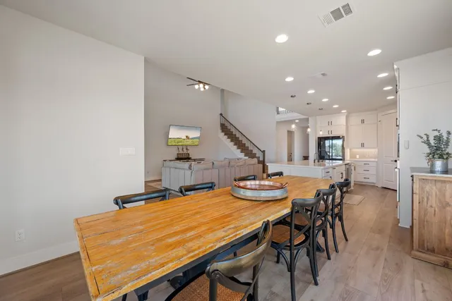 $675,000 | 162 Groundhog Drive, Buda, TX 78610