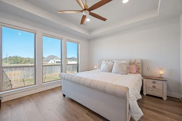 $675,000 | 162 Groundhog Drive, Buda, TX 78610