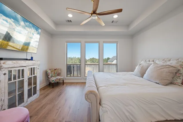 $675,000 | 162 Groundhog Drive, Buda, TX 78610