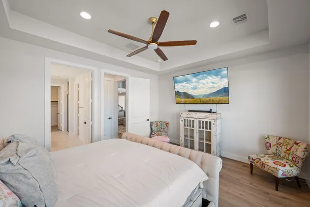 $675,000 | 162 Groundhog Drive, Buda, TX 78610