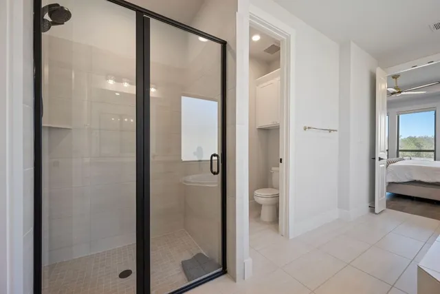 $675,000 | 162 Groundhog Drive, Buda, TX 78610