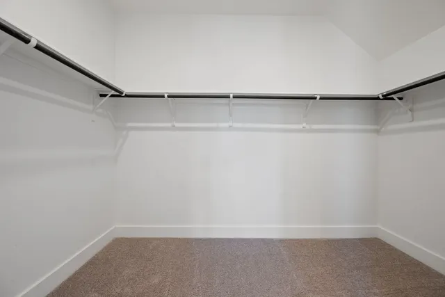 $675,000 | 162 Groundhog Drive, Buda, TX 78610