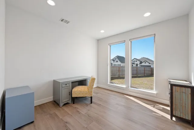 $675,000 | 162 Groundhog Drive, Buda, TX 78610