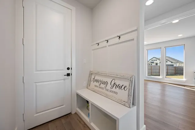 $675,000 | 162 Groundhog Drive, Buda, TX 78610