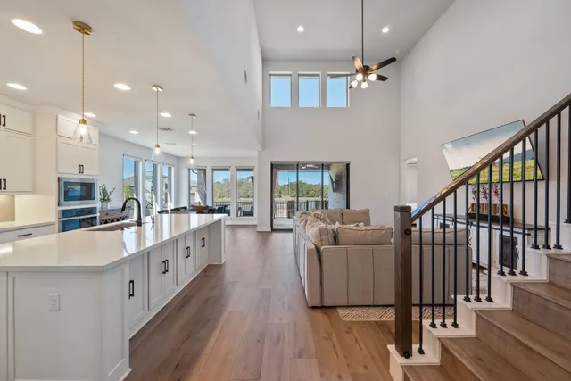 $675,000 | 162 Groundhog Drive, Buda, TX 78610