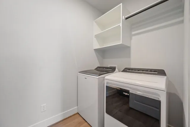 $675,000 | 162 Groundhog Drive, Buda, TX 78610