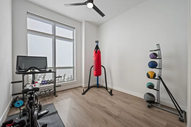 $675,000 | 162 Groundhog Drive, Buda, TX 78610