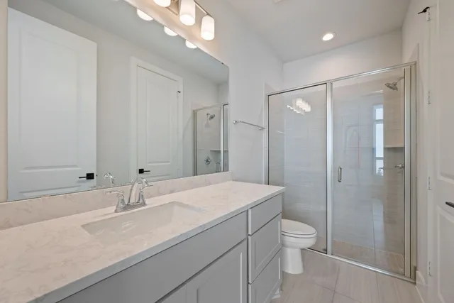 $675,000 | 162 Groundhog Drive, Buda, TX 78610