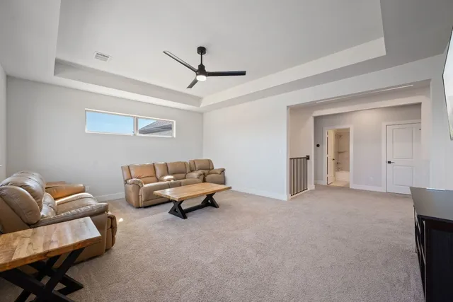 $675,000 | 162 Groundhog Drive, Buda, TX 78610