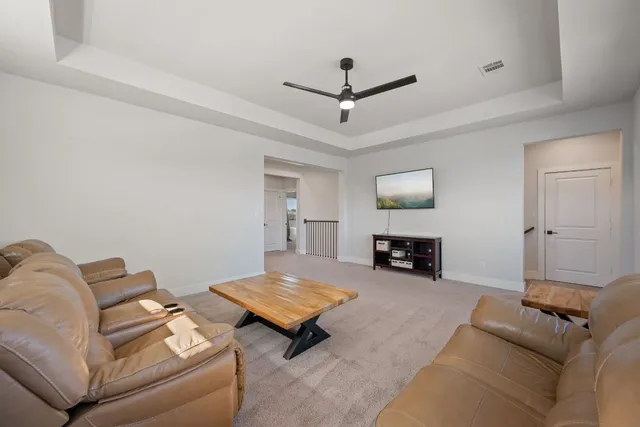 $675,000 | 162 Groundhog Drive, Buda, TX 78610