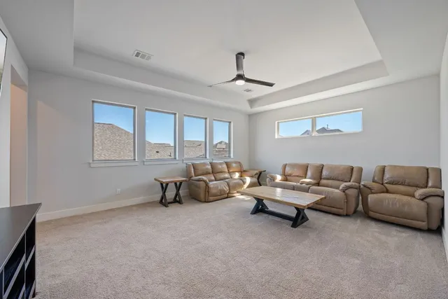 $675,000 | 162 Groundhog Drive, Buda, TX 78610