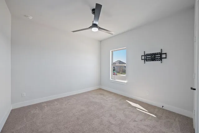 $675,000 | 162 Groundhog Drive, Buda, TX 78610