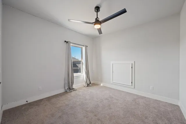 $675,000 | 162 Groundhog Drive, Buda, TX 78610