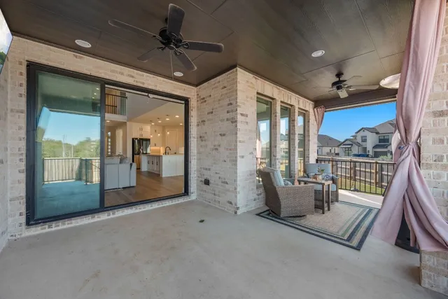 $675,000 | 162 Groundhog Drive, Buda, TX 78610