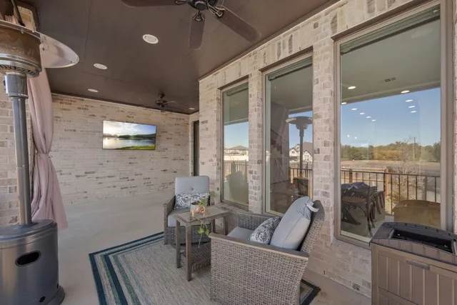 $675,000 | 162 Groundhog Drive, Buda, TX 78610