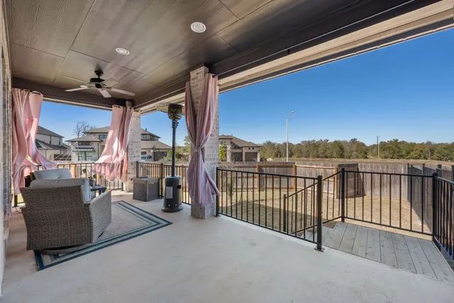 $675,000 | 162 Groundhog Drive, Buda, TX 78610