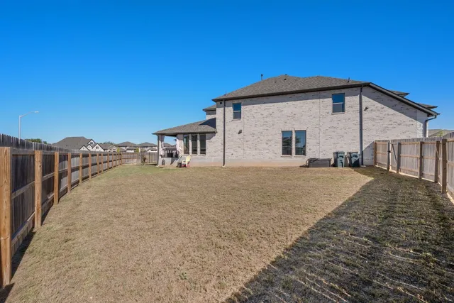 $675,000 | 162 Groundhog Drive, Buda, TX 78610