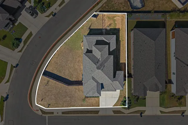 $675,000 | 162 Groundhog Drive, Buda, TX 78610