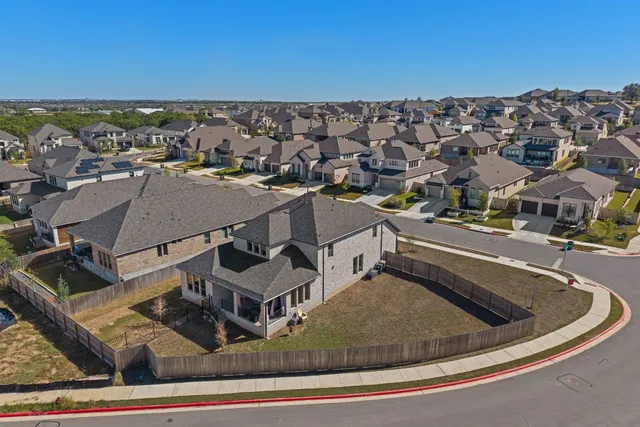 $675,000 | 162 Groundhog Drive, Buda, TX 78610