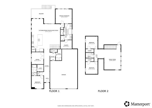 $675,000 | 162 Groundhog Drive, Buda, TX 78610
