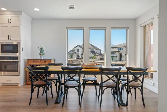 $675,000 | 162 Groundhog Drive, Buda, TX 78610