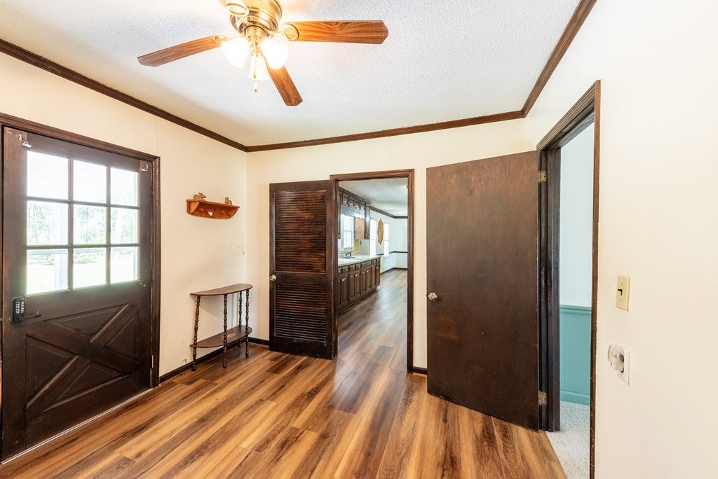 2614 Bypass Road Homerville, GA 31634 - Photo 19 of 69 Gallery Image 19