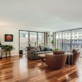 $795,900 | 1551 Larimer Street, Unit 704, Denver, CO 80202