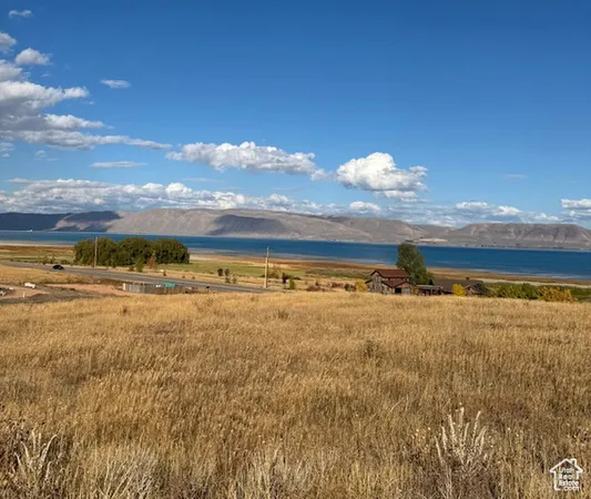 $220,000 | 167 Wandering Daisy Drive, Unit 189, Fish Haven, ID 83287