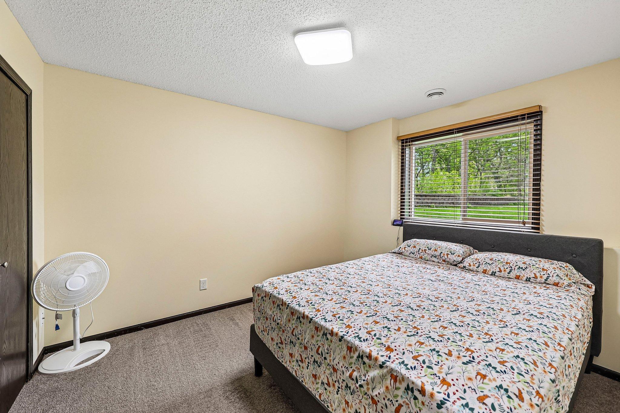 17640 89th Avenue North Maple Grove, MN 55311 - Photo 28 of 36