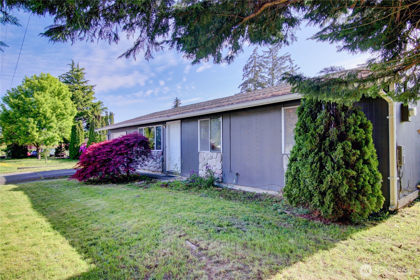 930 North Laventure Road Mount Vernon, WA 98273 - Photo 3 of 29