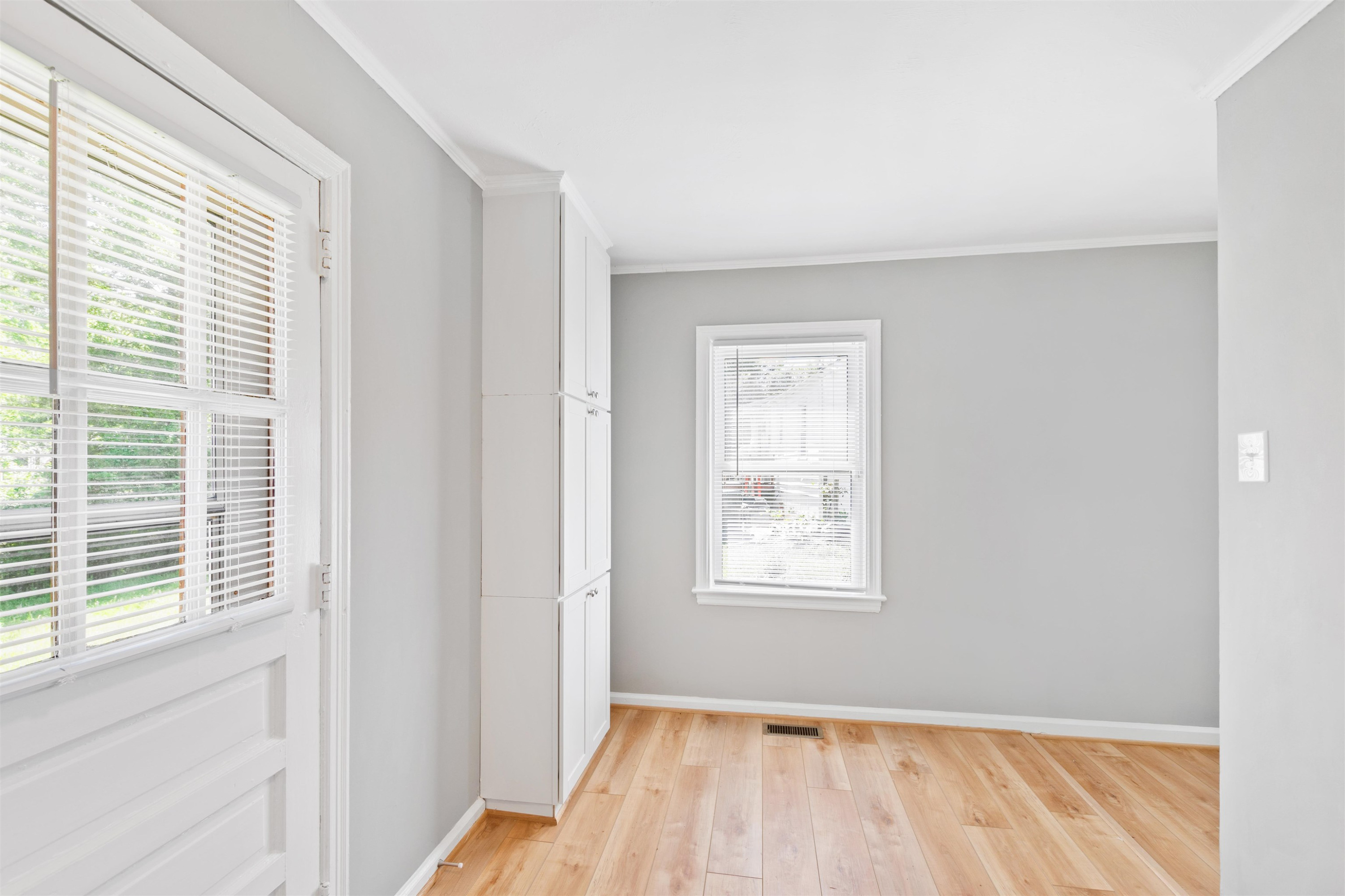 207 Baggett Avenue Raleigh, NC 27604 - Photo 22 of 27 Photo 22