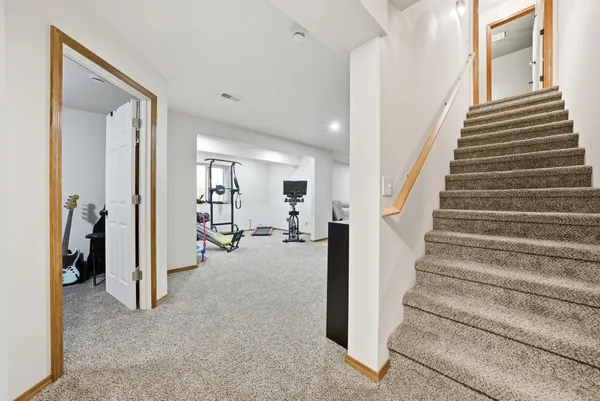 $749,900 | 17817 East Galaxy Drive, Greenacres, WA 99016