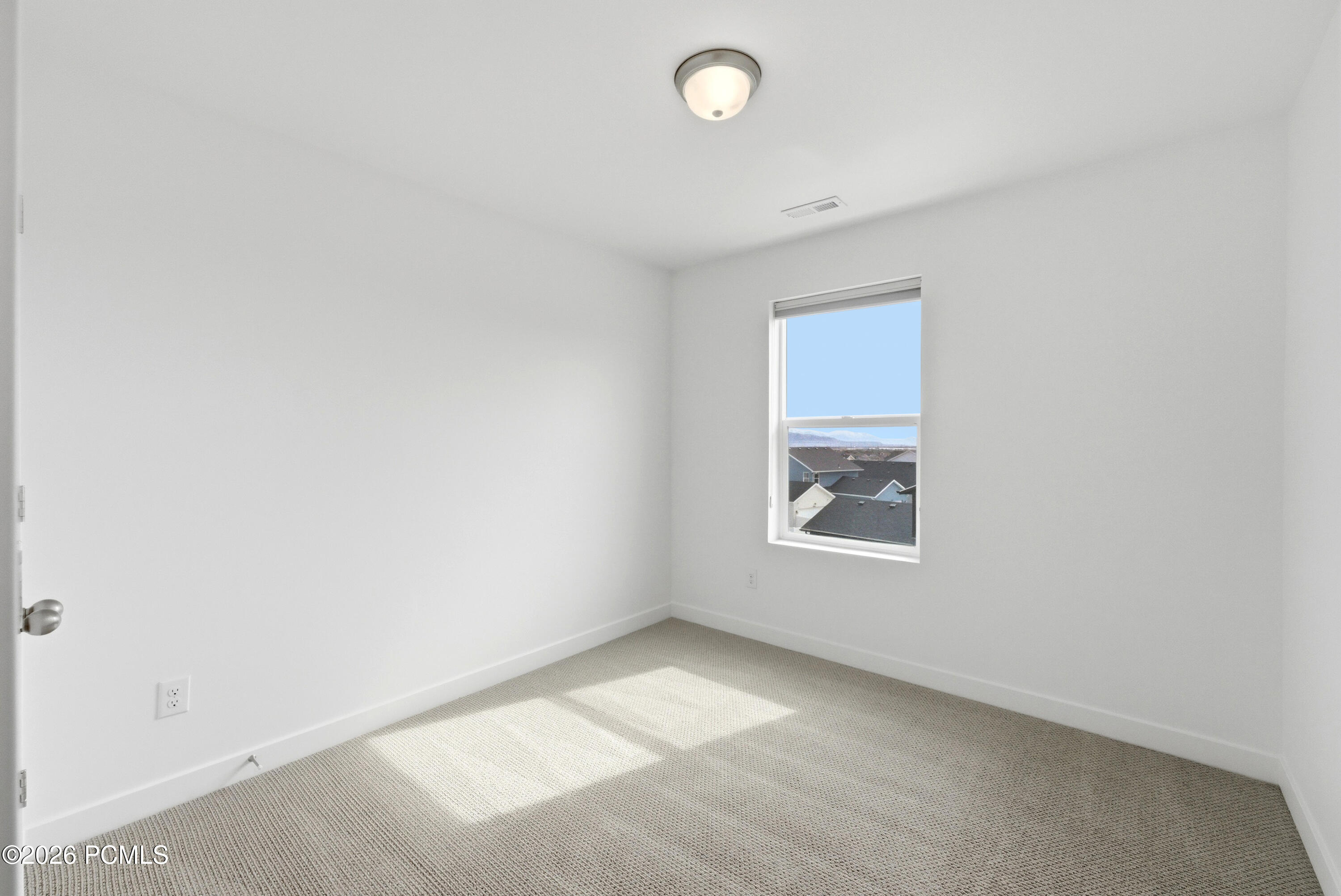 7617 Bear Gulch Road West Jordan, UT 84081 - Photo 38 of 51
