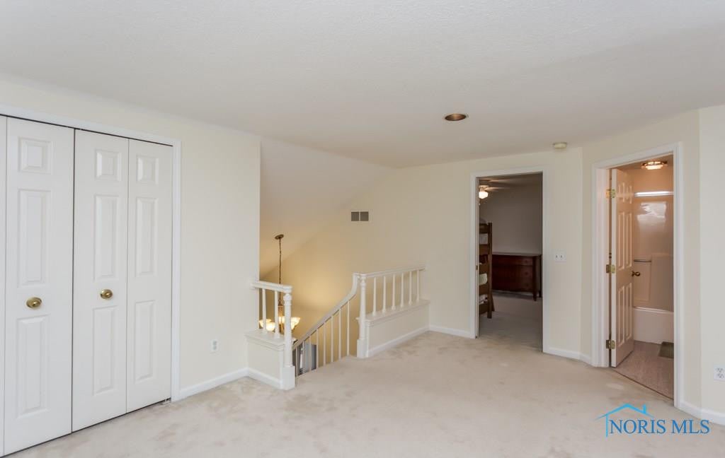3118 Evergreen Road Toledo, OH 43606 - Photo 17 of 25 Gallery Image 17