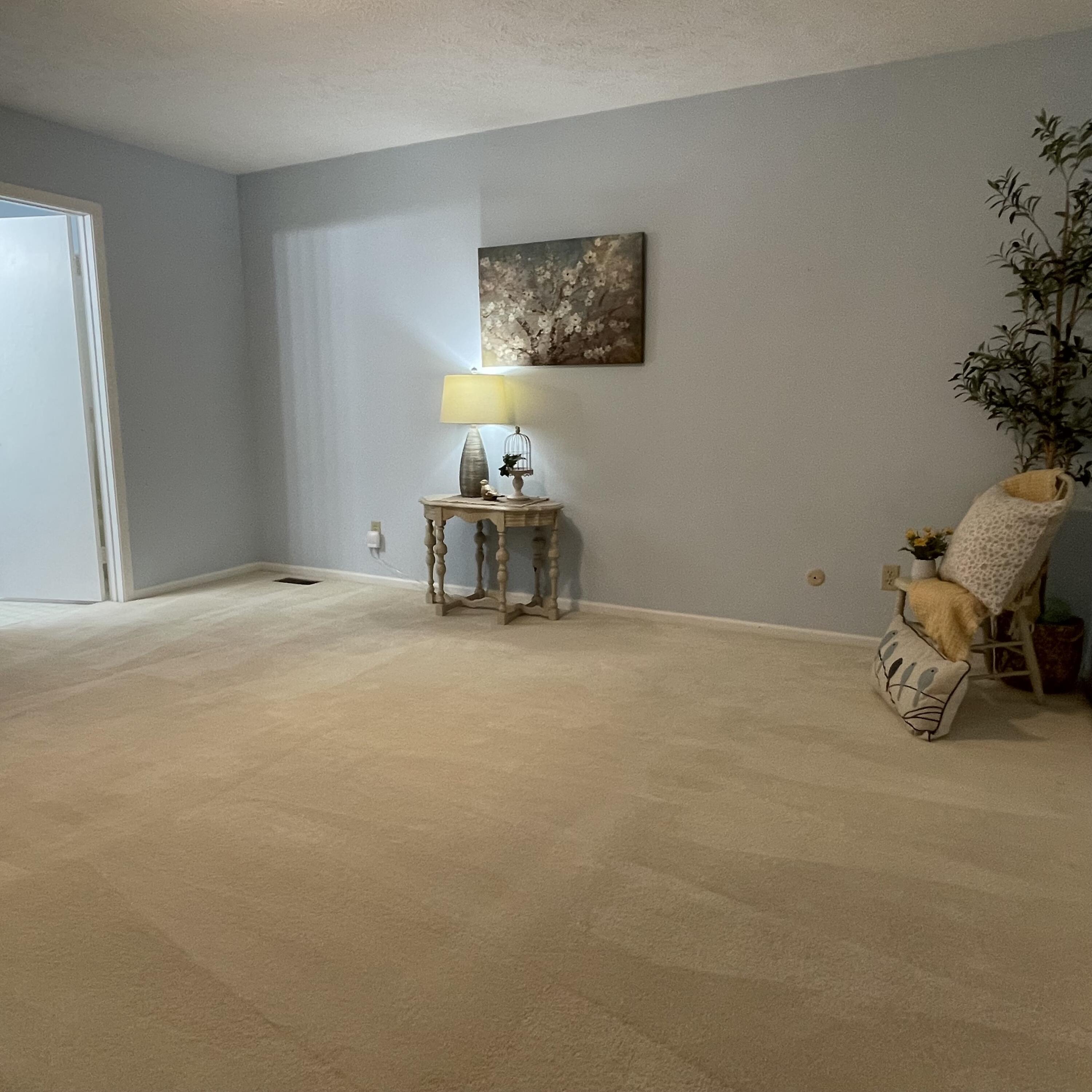 5722 Victorian Way Springfield, OH 45503 - Photo 27 of 60 Gallery Image 27