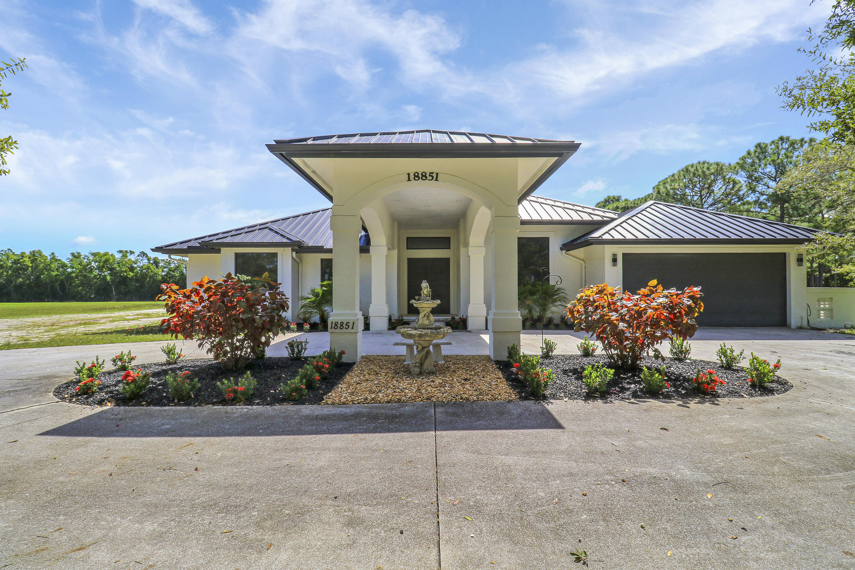 18851 Mack Dairy Road Jupiter, FL 33478 - Photo 1 of 47 House2-37