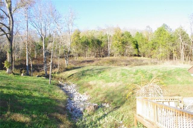 55 Hackett Hollow Road Pleasant Shade, TN 37145 - Photo 14 of 14 View