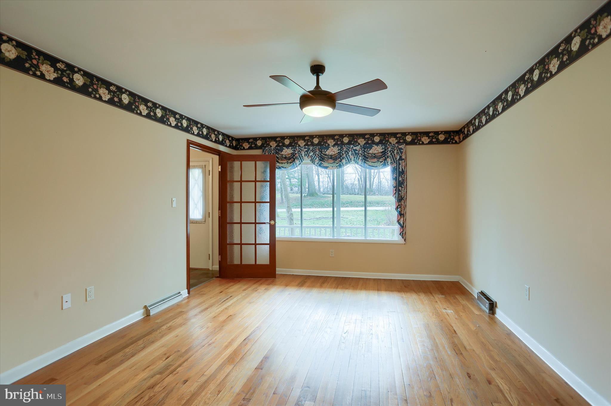 165 Hickory Road Carlisle, PA 17015 - Photo 18 of 41