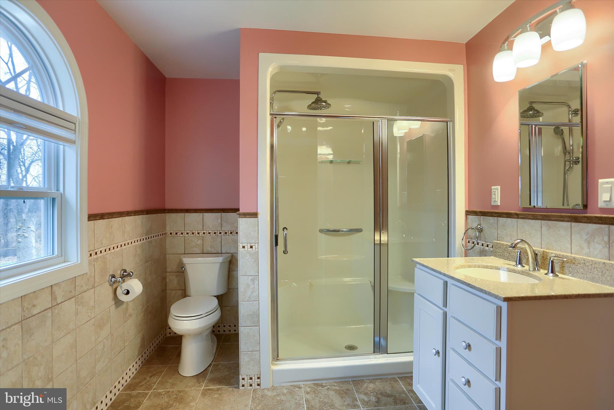 165 Hickory Road Carlisle, PA 17015 - Photo 19 of 41