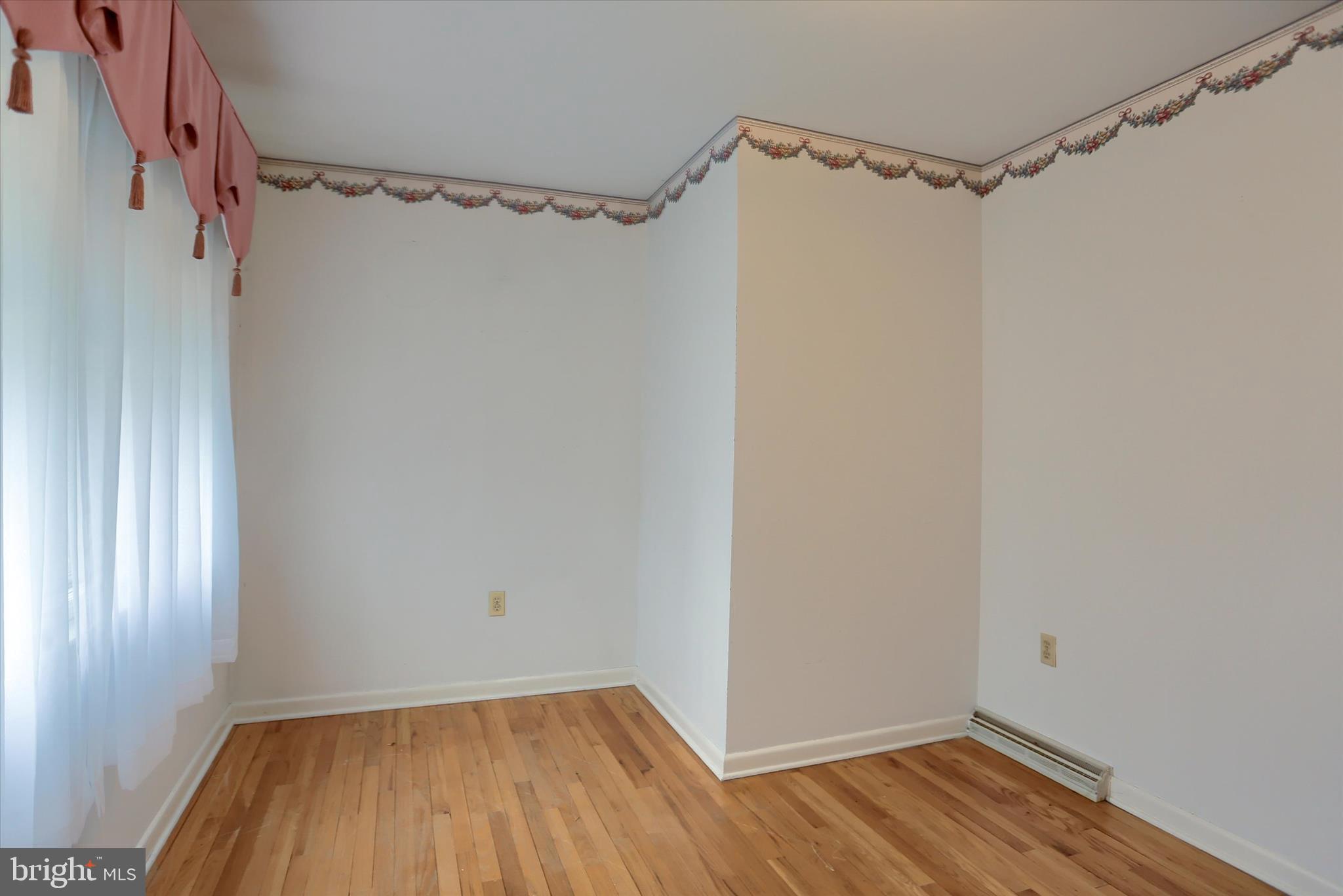 165 Hickory Road Carlisle, PA 17015 - Photo 22 of 41