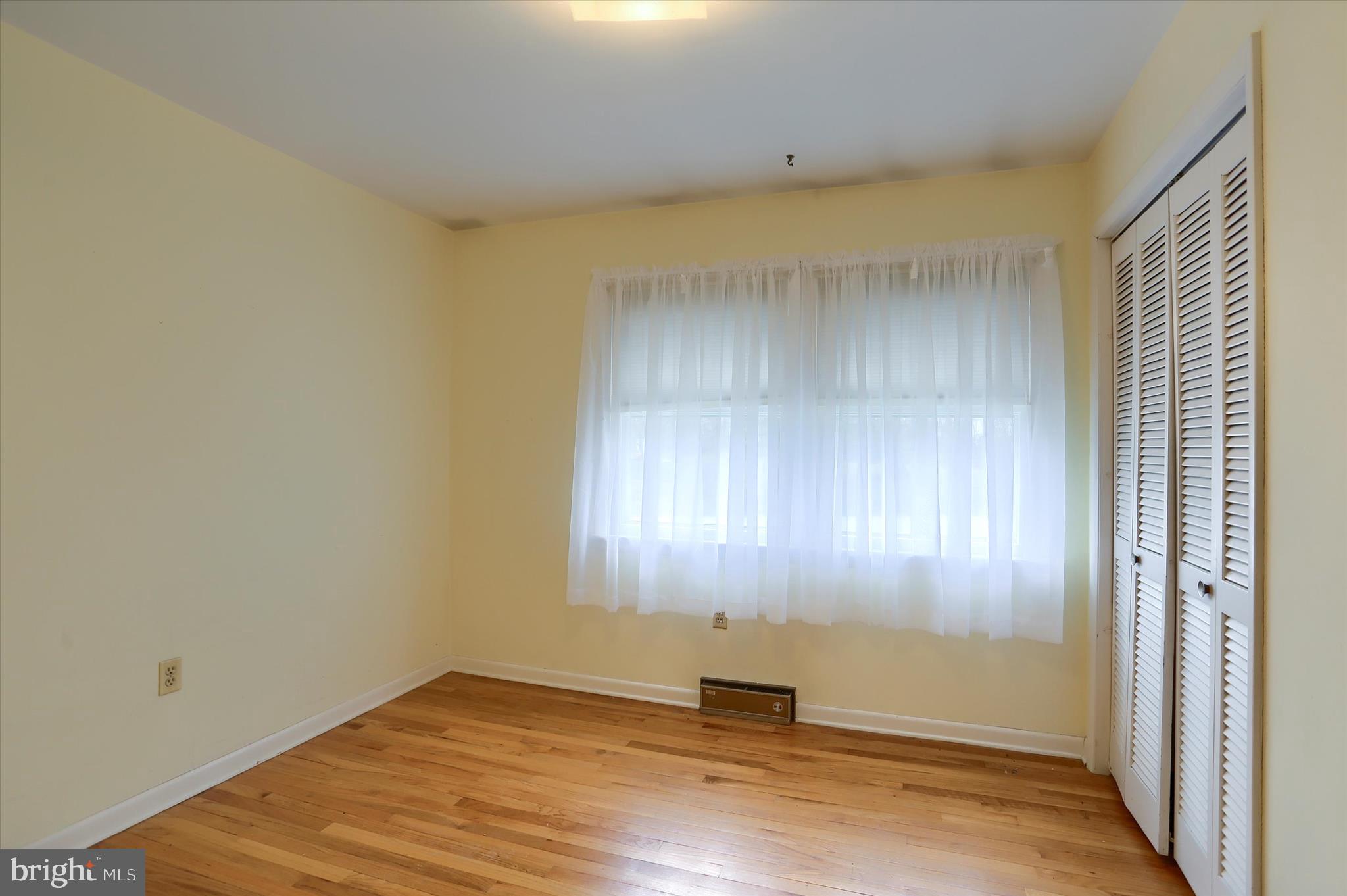 165 Hickory Road Carlisle, PA 17015 - Photo 24 of 41