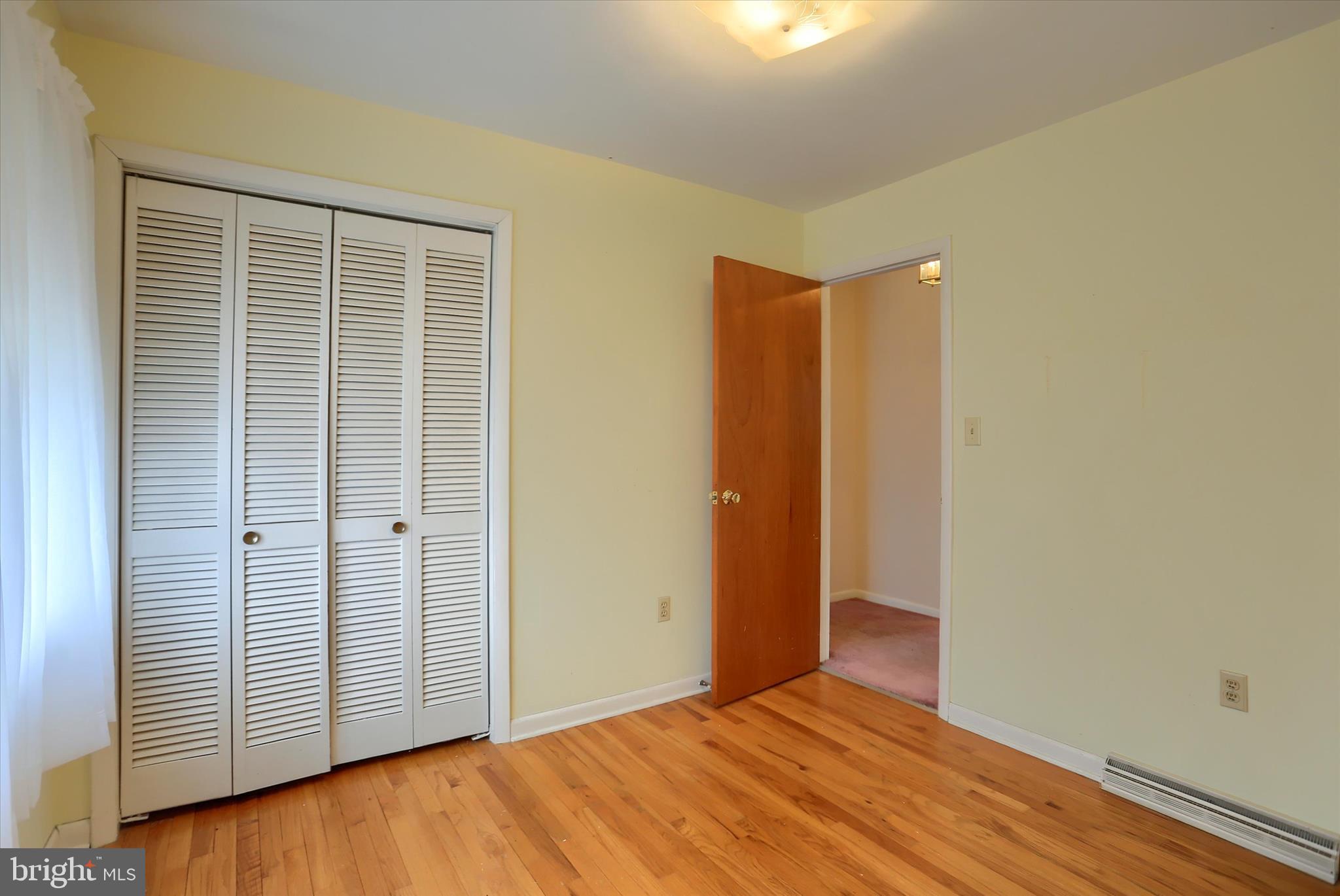 165 Hickory Road Carlisle, PA 17015 - Photo 25 of 41