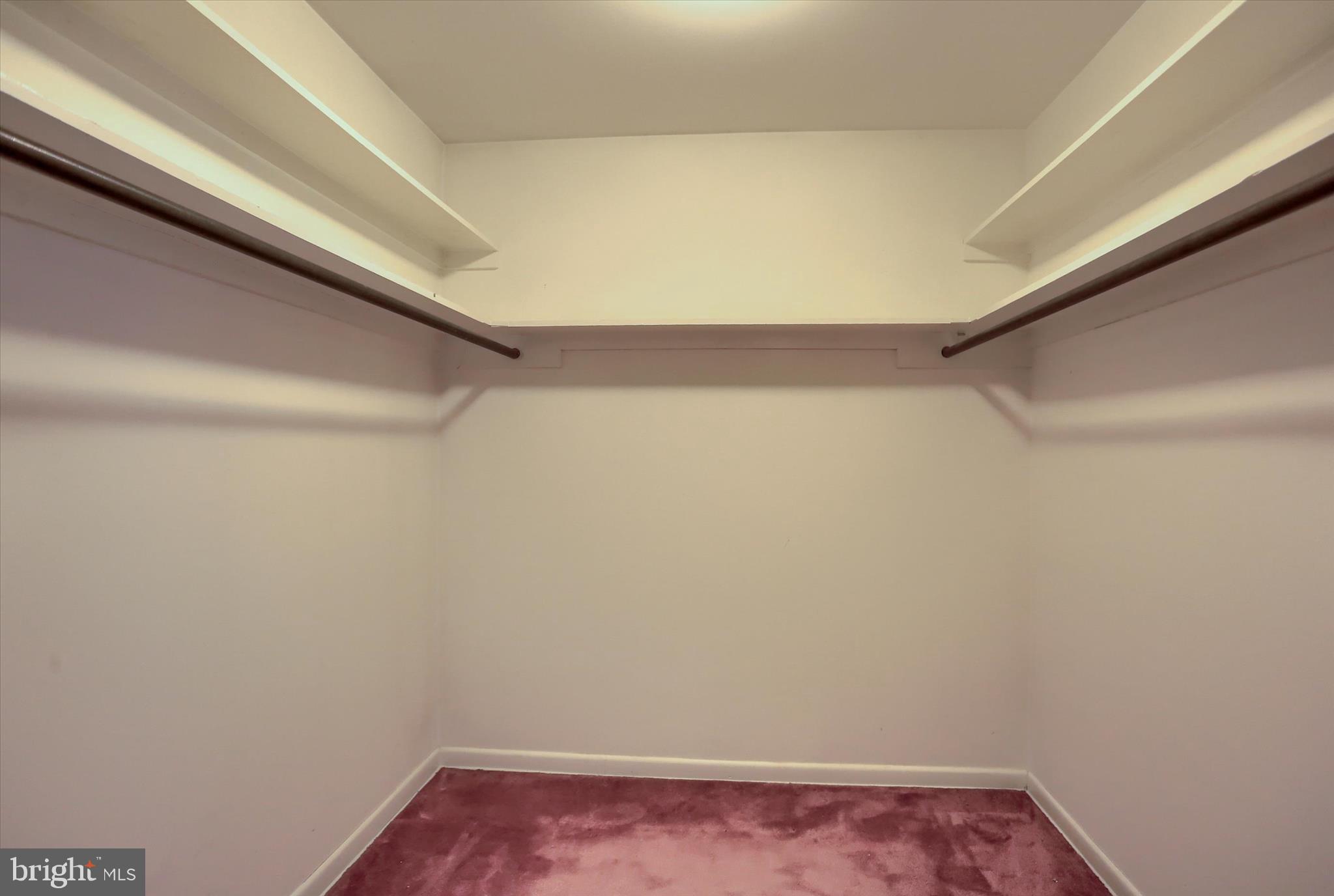 165 Hickory Road Carlisle, PA 17015 - Photo 29 of 41