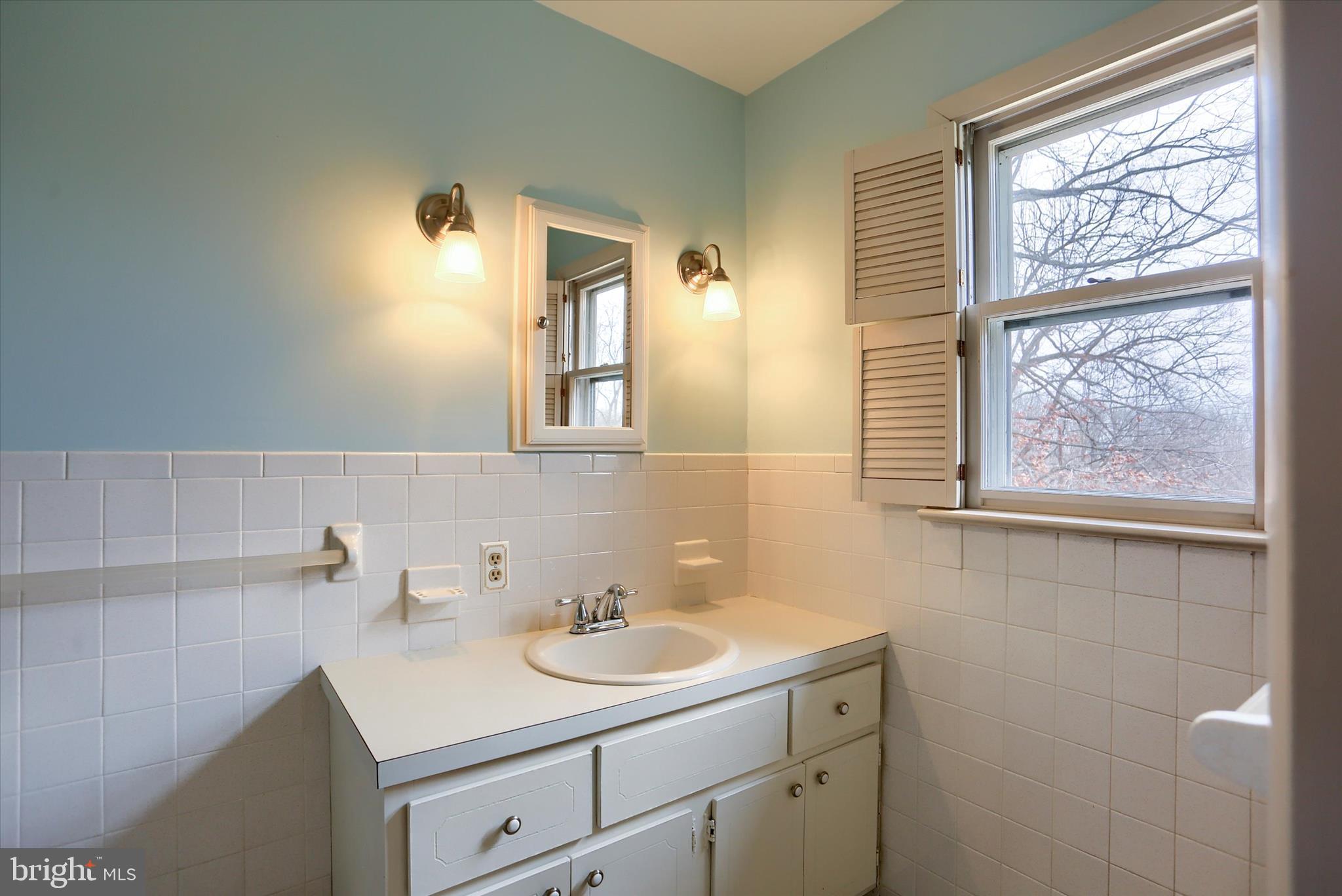 165 Hickory Road Carlisle, PA 17015 - Photo 30 of 41