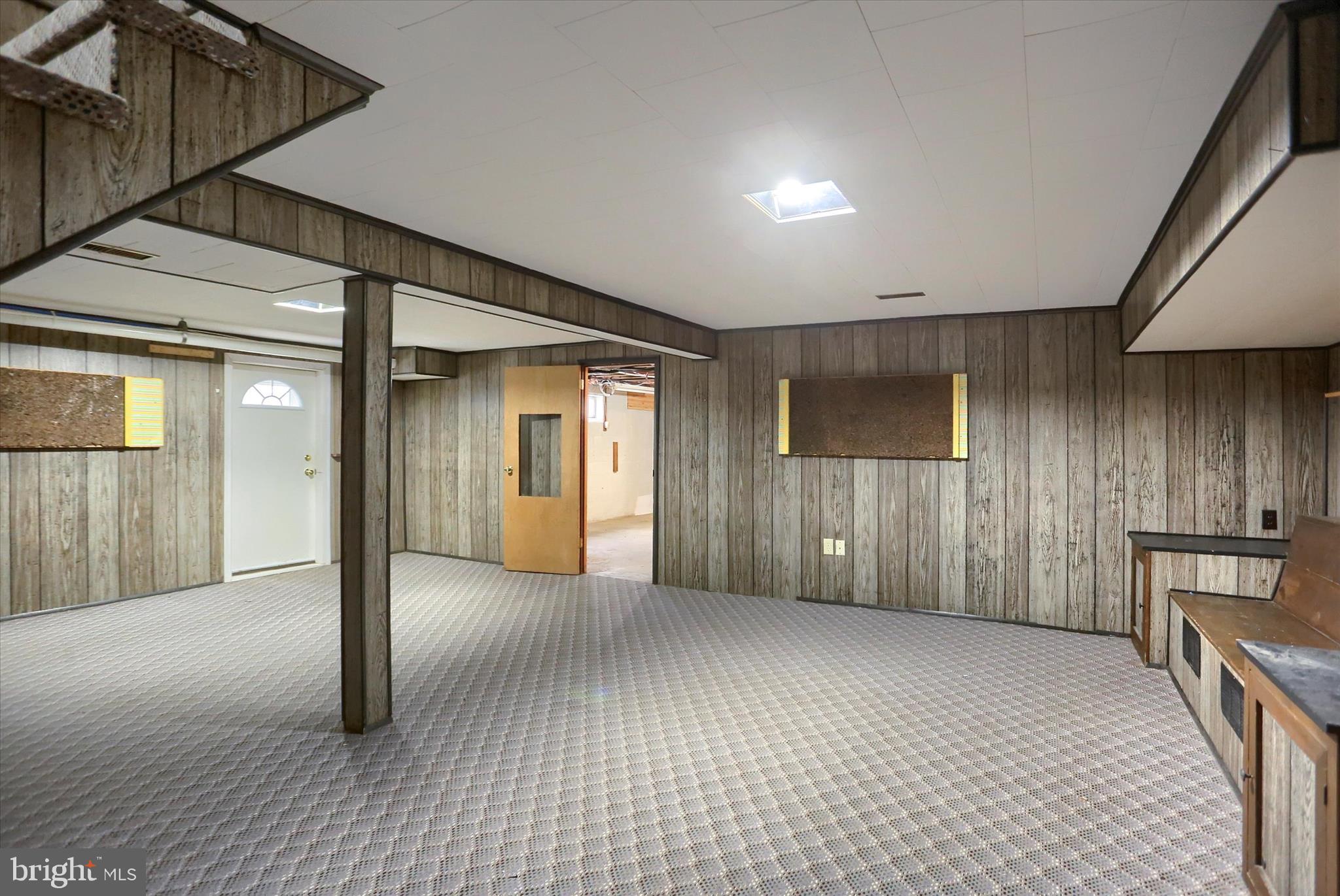 165 Hickory Road Carlisle, PA 17015 - Photo 32 of 41