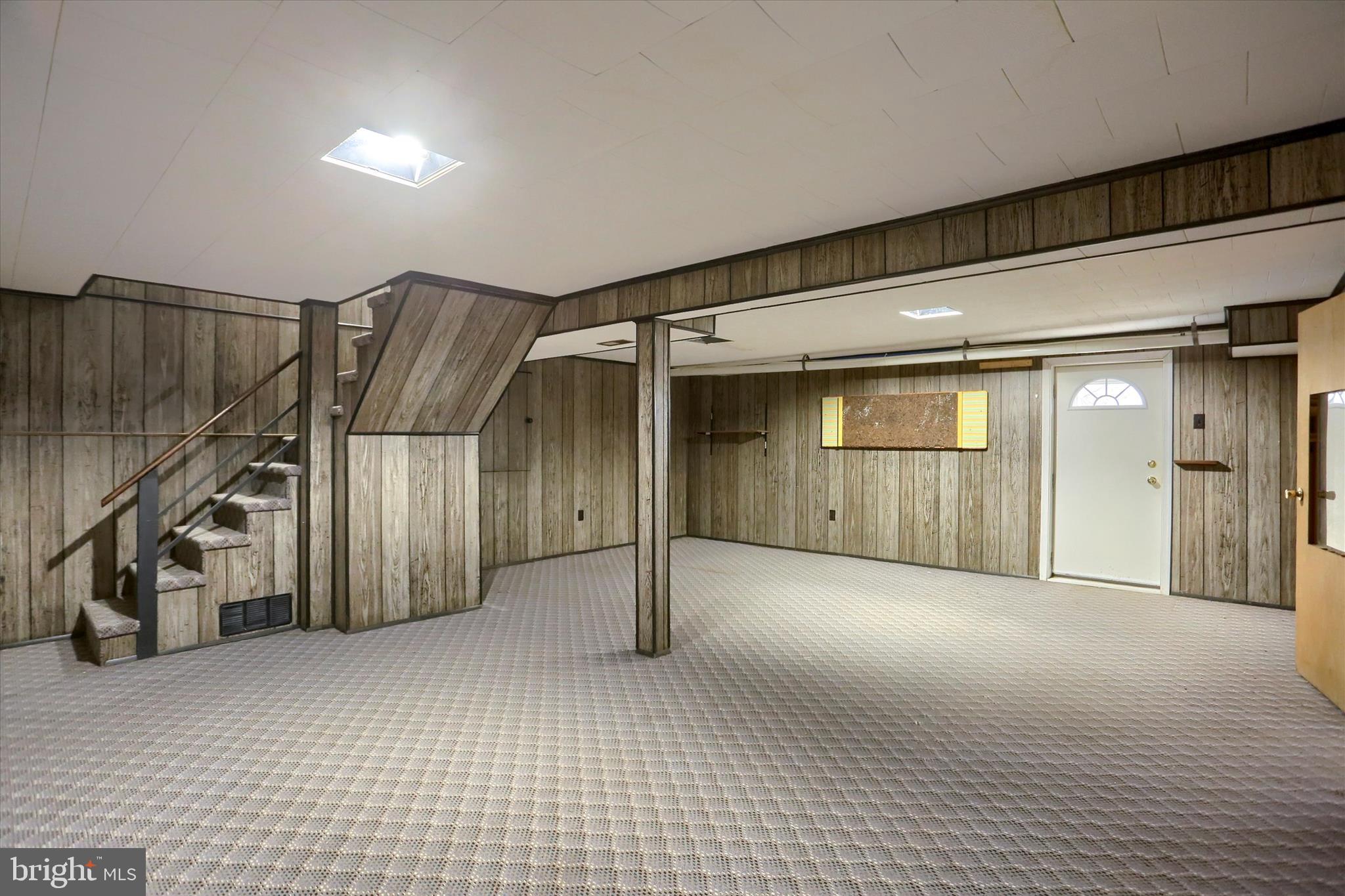 165 Hickory Road Carlisle, PA 17015 - Photo 33 of 41